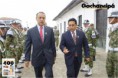 /album/fotogaleria%3a400-a%c3%b1os/foto-b-jpg/